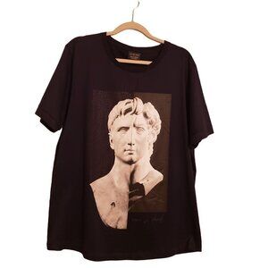 Inimigo mens Tee Size XXXL NWT